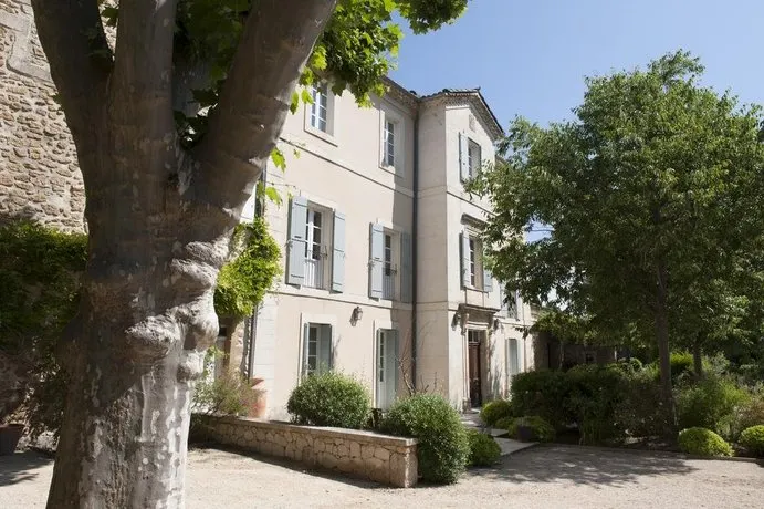 Château La Tour Vaucros - Image 1