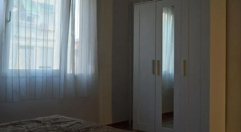 Arena's Apartament - Image 1