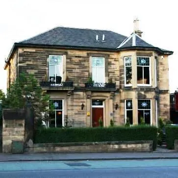 23 Mayfield - Image 1