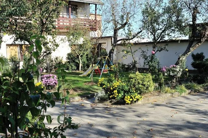 Babic Novska - Image 1