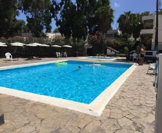 Remanso de Tranquilidad - Image 1