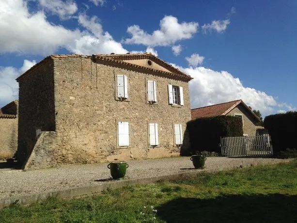 Chateau D'Argeres - Image 1