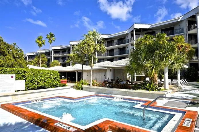 Rent Key West Vacations - Image 1