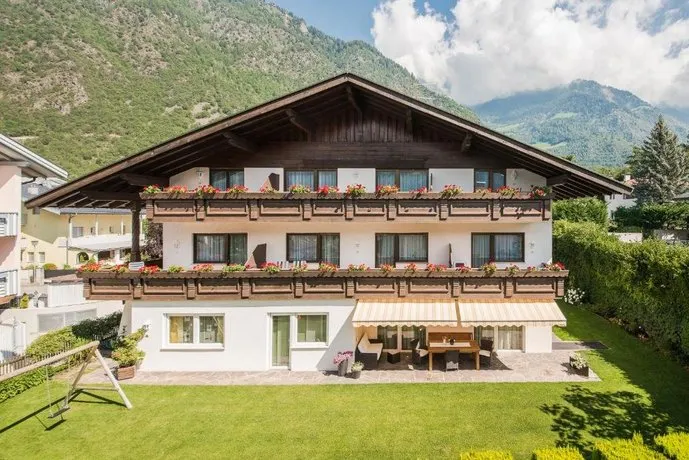 Residence Edith - Image 1