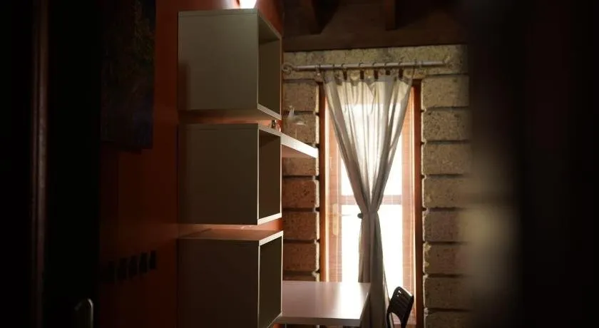 Casa Zenaida - Image 1