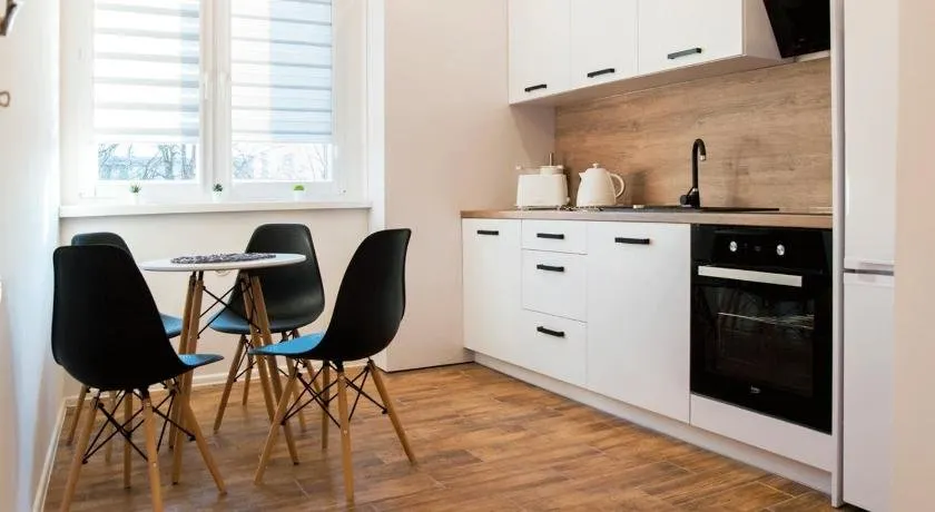 Apartament Gosia - Image 1