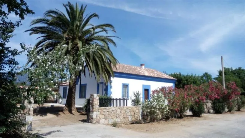 Casale Diletta - Image 1