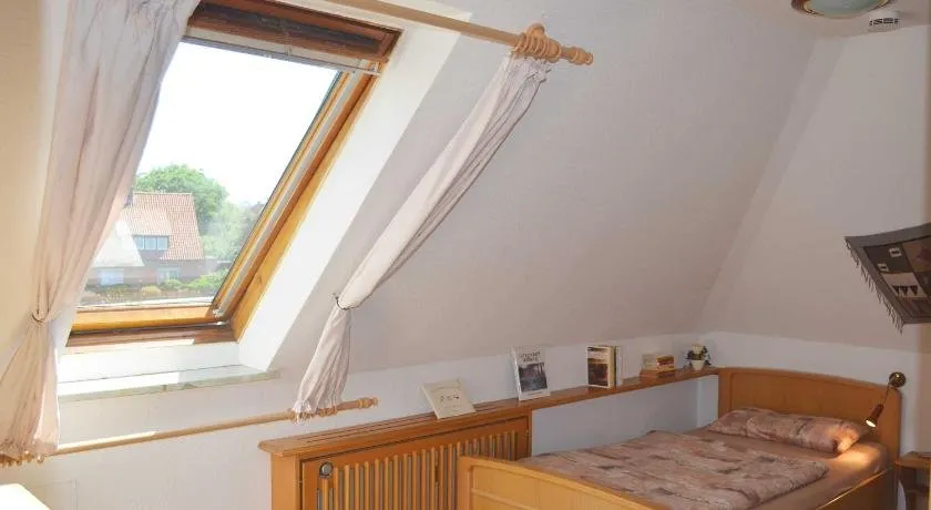 Ferienwohnung Noack - Image 1