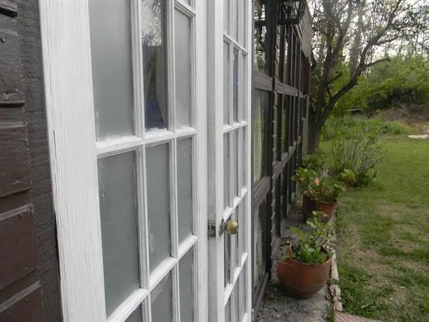 Hostal Sole - Image 1