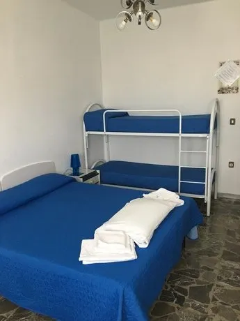 B&B Fumarola - Image 1