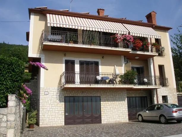 Apartments Vanda - Image 1