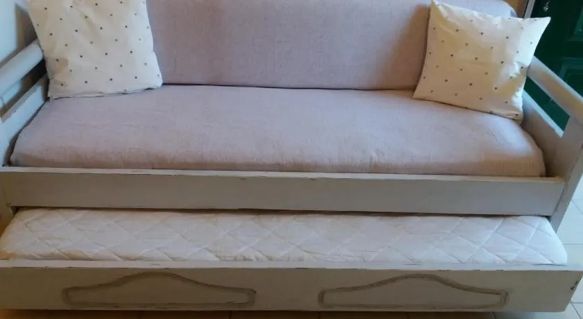 margarita's apartment - Image 1