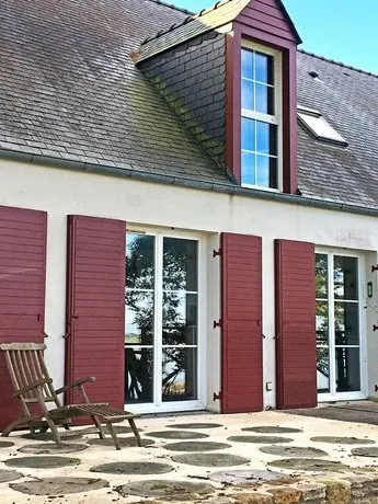 Stella Maris Aux Ateliers De Piguet - Image 1