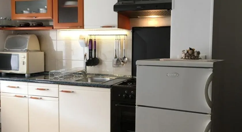 Apartmani Cvelic - Image 1