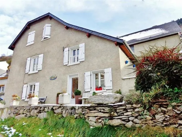 Chambres D'Hôtes Eslias - Image 1