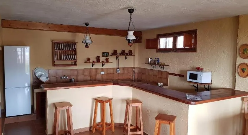 Villa Alis - Image 1