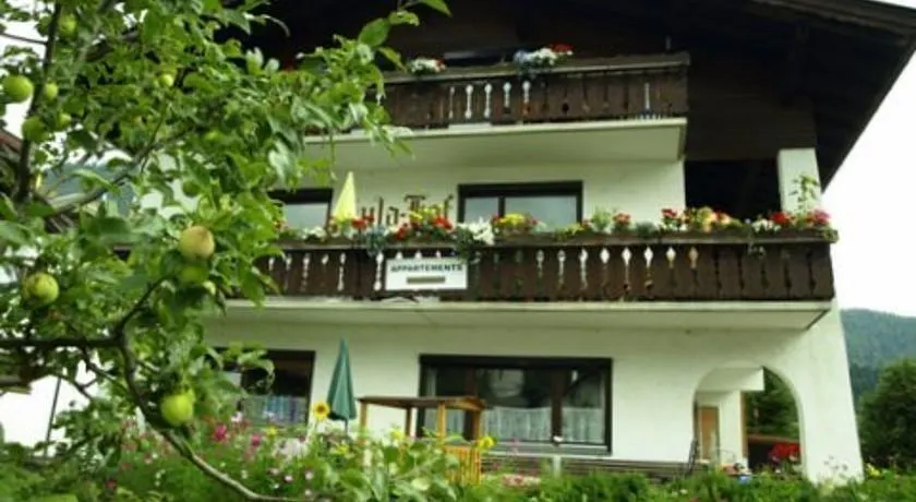 Pension Gula - Image 1