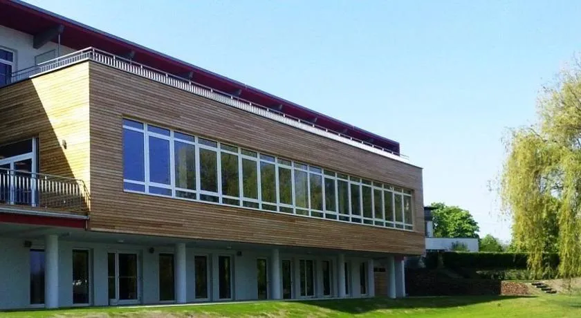 Der Reisinger - Image 1