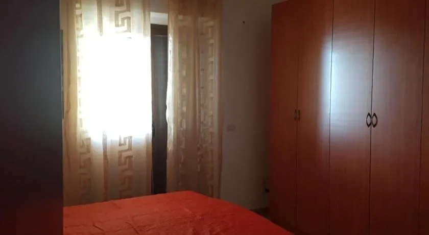 La grecità e il mare - Image 1