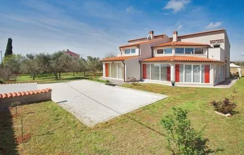 Ferienhaus Brcina - Image 1