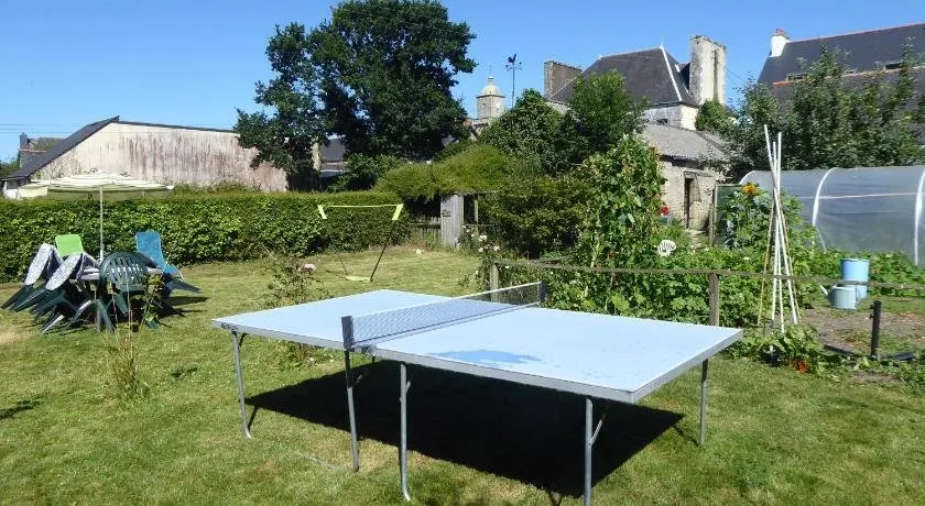Le petit masion - Image 1
