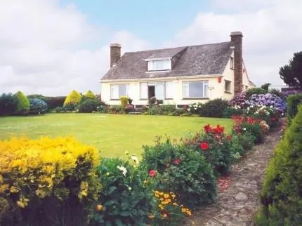 Trelren Bed and Breakfast - Image 1