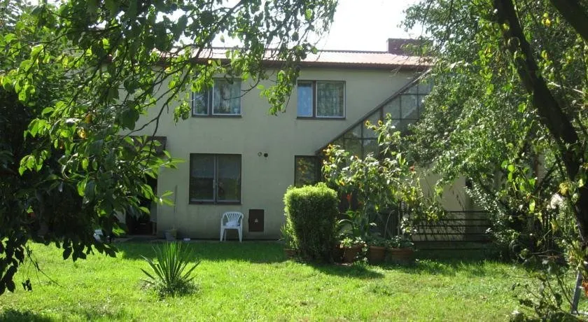 Pokoje Gościnne Pod Wiatrakiem - Image 1