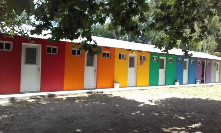 El Viejo Molino - Image 1