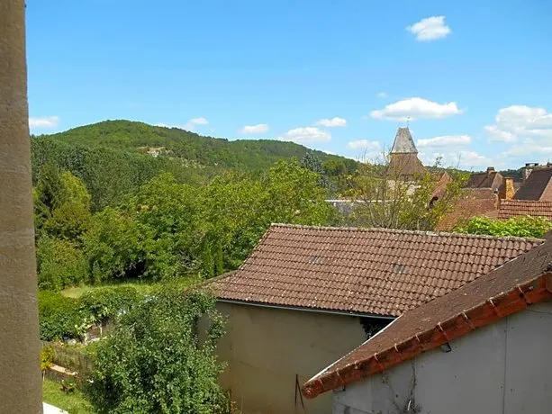 La Maion - Image 1