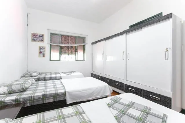 L & M Hostel - Image 1
