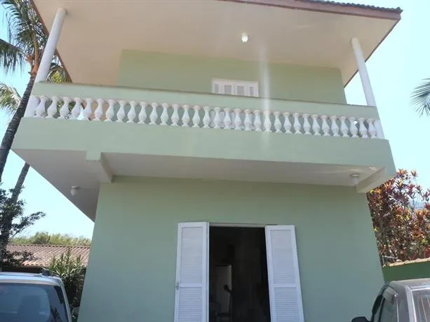 casa em ilhabela - Image 1
