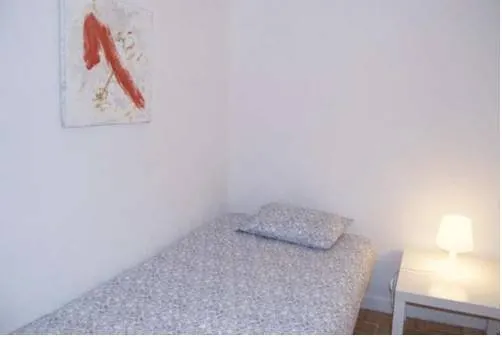 Roh Accommodation - Image 1