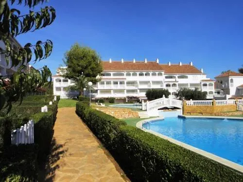 Bertur Al-Andalus - Image 1