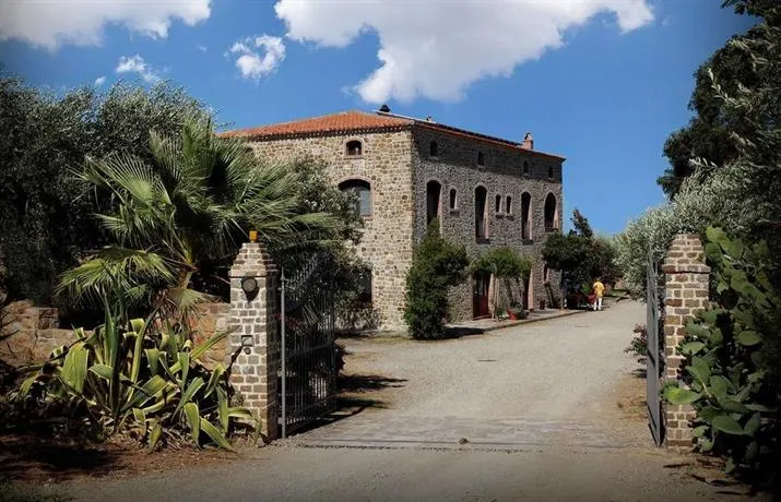 Villa Lagaria - Image 1