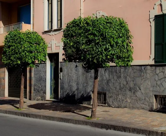 Alassio Casa Vacanze - Image 1