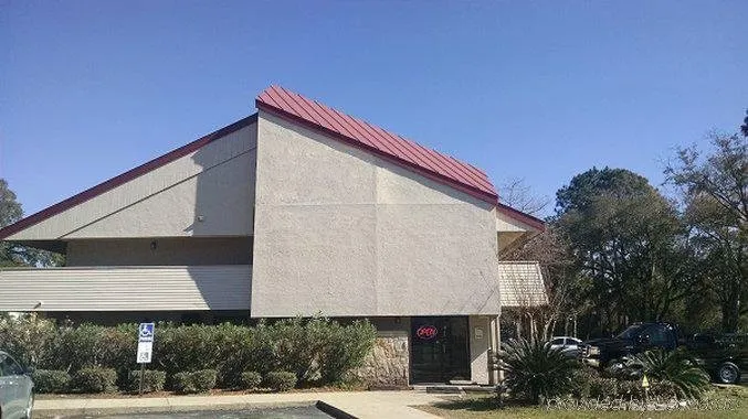 Extend a Suites Mobile Tillmans Corner - Image 1