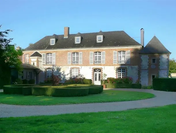 Chateau La Feuillaie - Image 1
