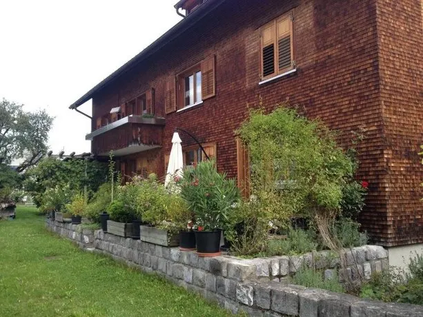 Haus Katharina (Holiday Appartement) - Image 1