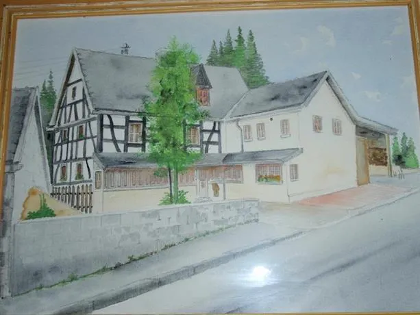 Der Brumolihof - Image 1