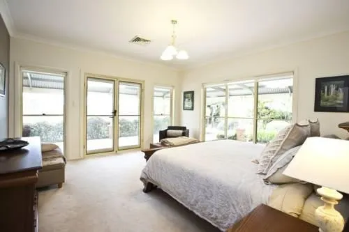 Somersby Gardens Somersby - Image 1