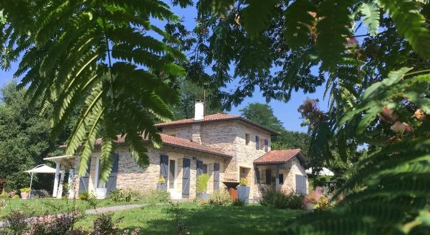 Maison Hamak - Image 1