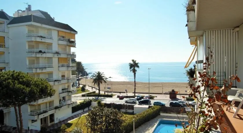 Apartamento Alessia Garden - Image 1