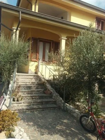 B&B Da Patrizia - Image 1