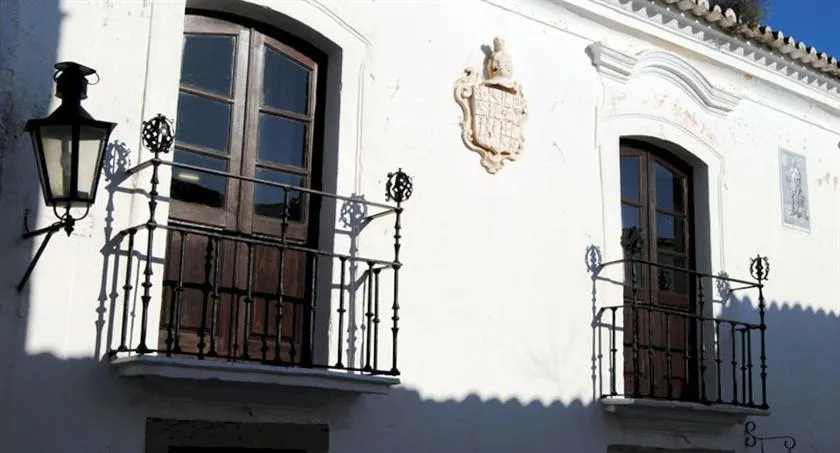 Casa Rural Santo Condestável - Image 1