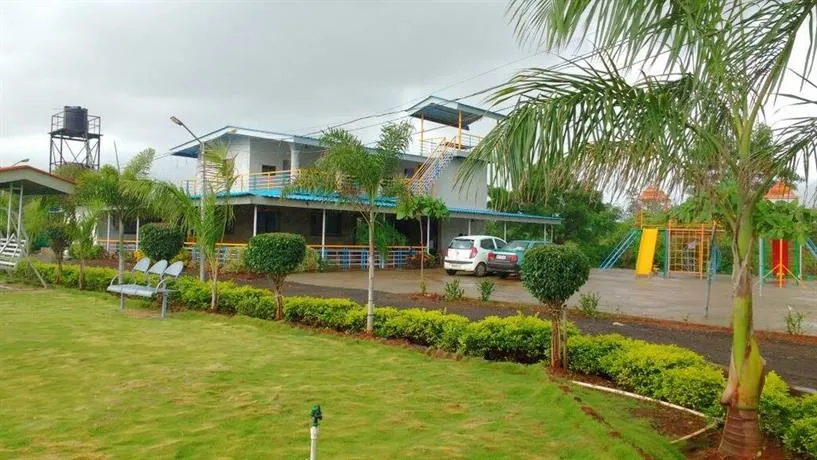 Sai Farm - Image 1