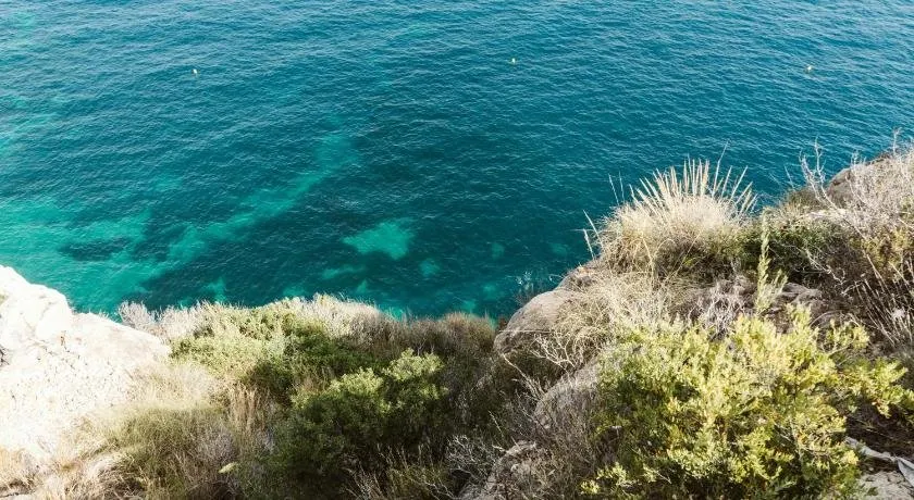 Dreamsea Mediterranean Camp - Image 1