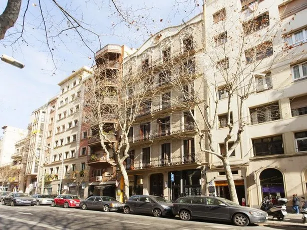 Pleasant Villarroel - Image 1