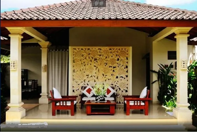 Aura Ubud - Image 1