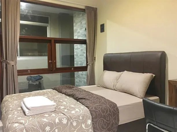Balimuria Home Stay - Image 1
