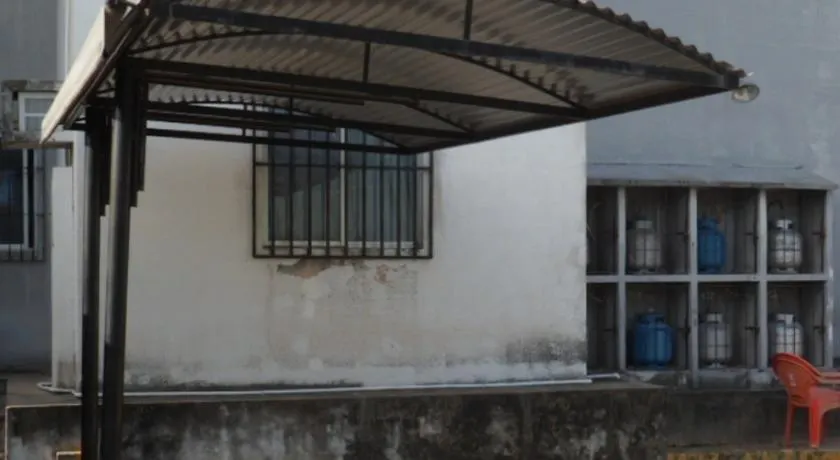Condominio Mandacaru - Image 1